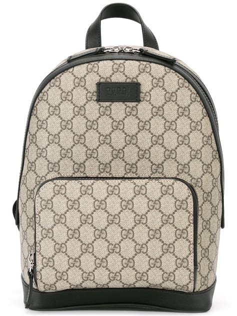 gucci sac pour homme|gucci pour homme price.